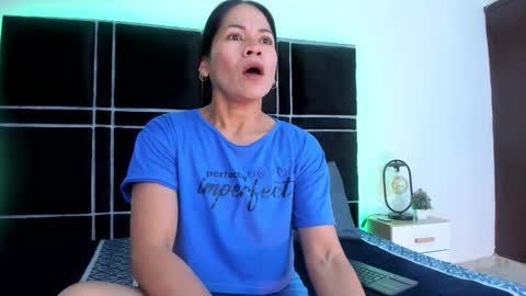 michel_vg online show from 01.15.26