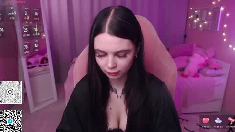 Kate online show from 04.19.26