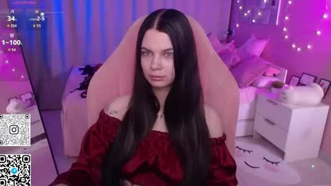 Kate online show from 05.11.26