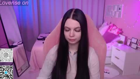 Kate online show from 05.18.26