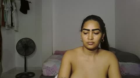 MichelandDavid online show from 01.13.26