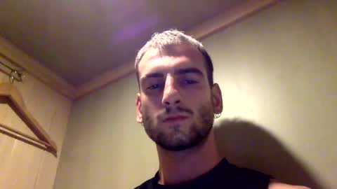 michele699 online show from 07.21.26