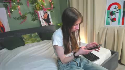 michele_mack online show from 01.15.26