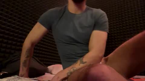 michelemagnetico online show from 01.12.26