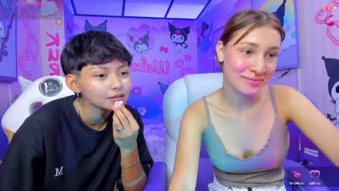 michell__petit_ online show from 09.27.25