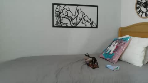 Michell online show from 11.01.25