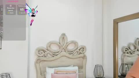 Michell online show from 12.04.25