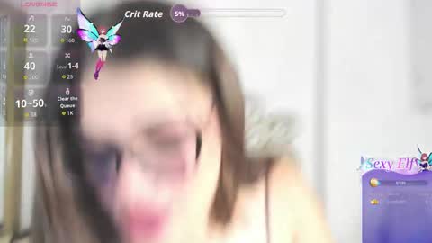 Michell online show from 12.21.25