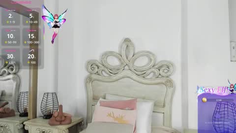 Michell online show from 01.18.26