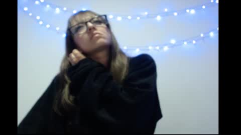 Michell online show from 03.10.26