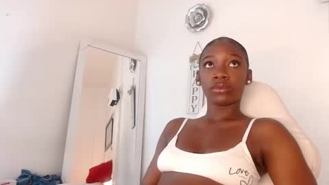 michell online show from 10.10.25
