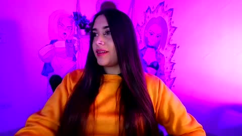 Nani online show from 04.06.26