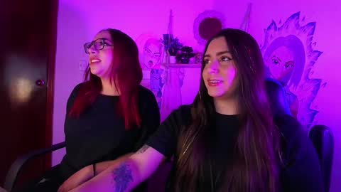 Nani online show from 04.07.26