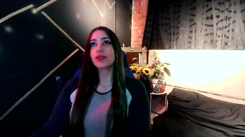 Nani online show from 06.02.26