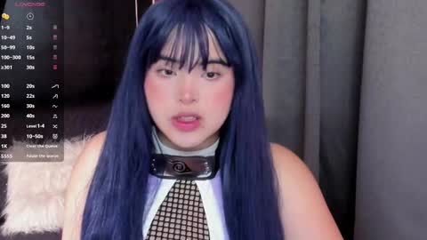 Snapshot of michell_petty01 chatting on 01.07.25 michell_petty01 online show from 01.07.25