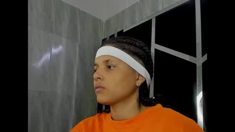 michell_rs online show from 01.28.25