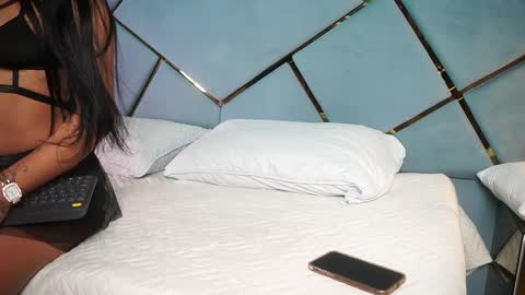 michell_starrr online show from 05.31.26