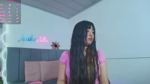 MICHELL  online show from 08.06.26