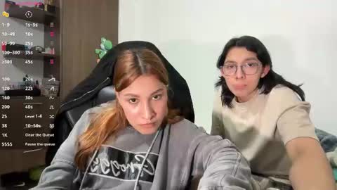 Michell online show from 08.09.26