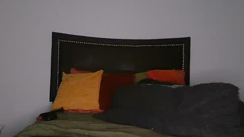 carmen savaged online show from 02.01.25