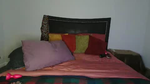 carmen savaged online show from 02.07.25