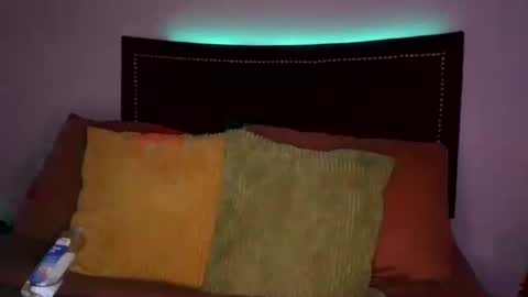 carmen savaged online show from 02.28.25