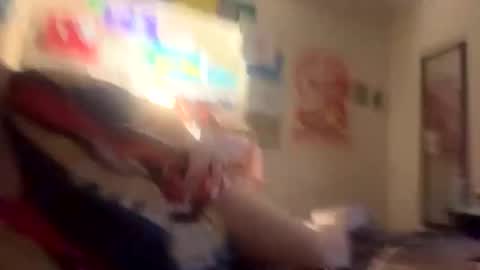 michelle533609 online show from 11.09.25