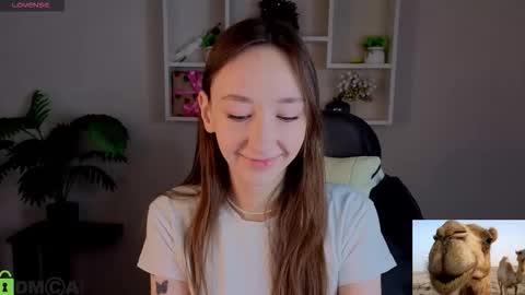 Michelle online show from 01.06.26