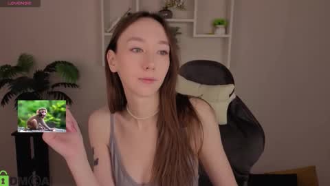 Michelle online show from 01.08.26