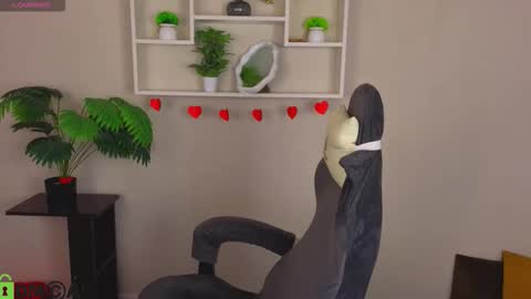 Michelle online show from 02.11.26