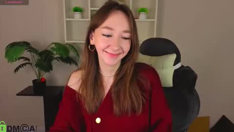 Michelle online show from 02.20.26