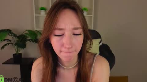 Michelle online show from 02.20.26