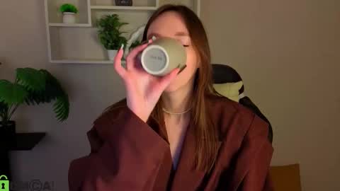 Michelle online show from 03.02.26