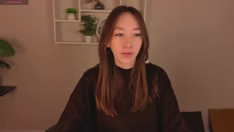 Michelle online show from 03.21.26