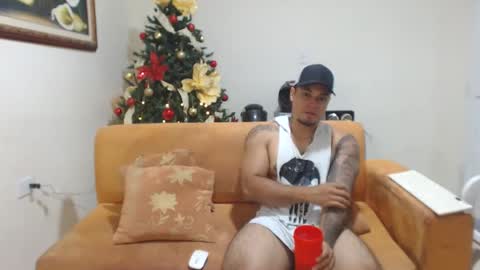 michelle_allen0104 online show from 12.03.24