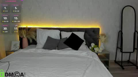 michelle_blond online show from 03.02.26