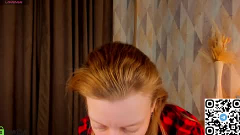 michelle_blond online show from 05.24.26