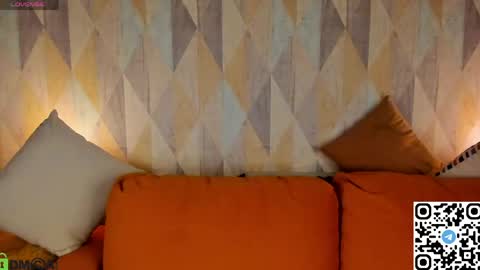 michelle_blond online show from 06.03.26