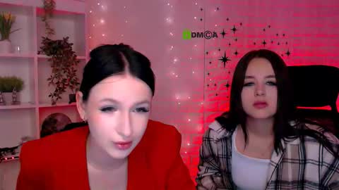 michelle_fair online show from 12.05.25