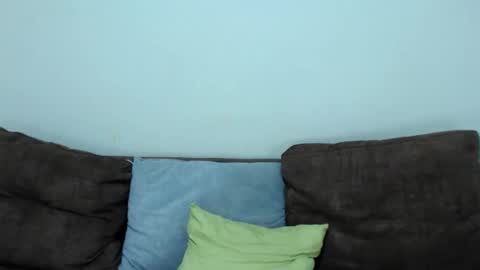 michelle_harris292557 online show from 04.12.26