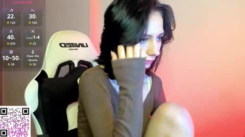 ichelle online show from 10.06.25