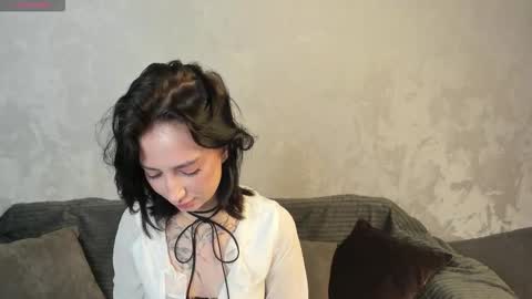 ichelle online show from 10.18.25