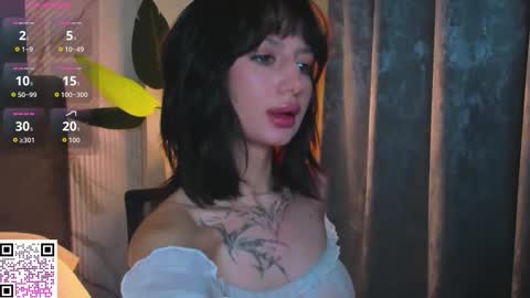 ichelle online show from 11.19.25