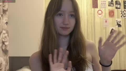 michelle_neely online show from 10.26.25