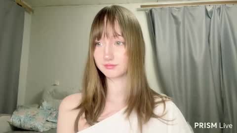 michelle_neely online show from 02.21.26
