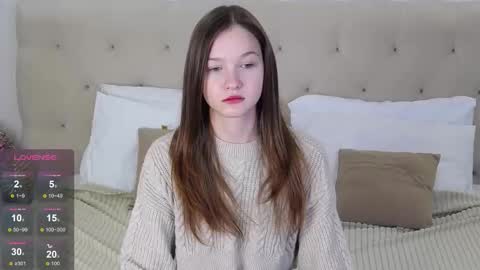 Michelle online show from 10.05.25