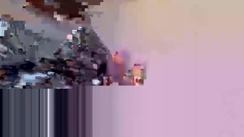 Anne Michelle online show from 02.21.25