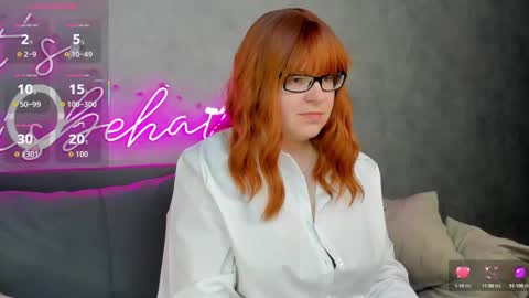 Michelle online show from 09.22.25