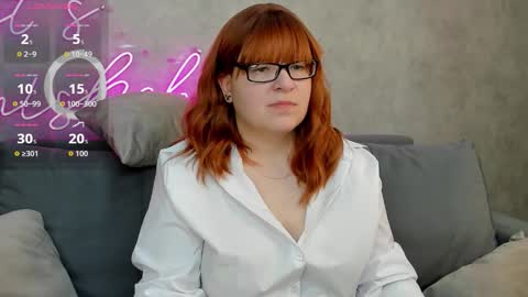 Michelle online show from 09.23.25