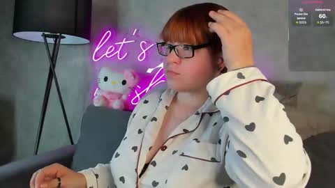 Michelle online show from 09.30.25